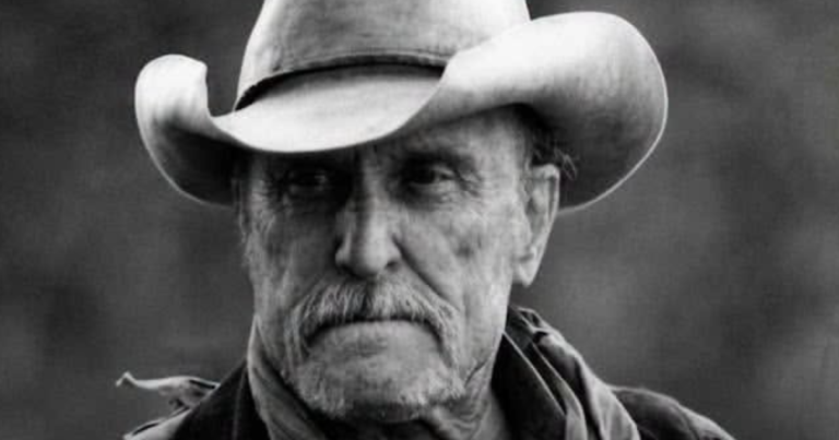 Hollywood Remembers Robert Duvall: A Legendary Career That Spanned Decades