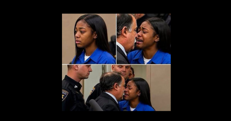 The Complex Legal and Ethical Debate Surrounding an Eighty-Six Year Prison Sentence for a Teenage Girl